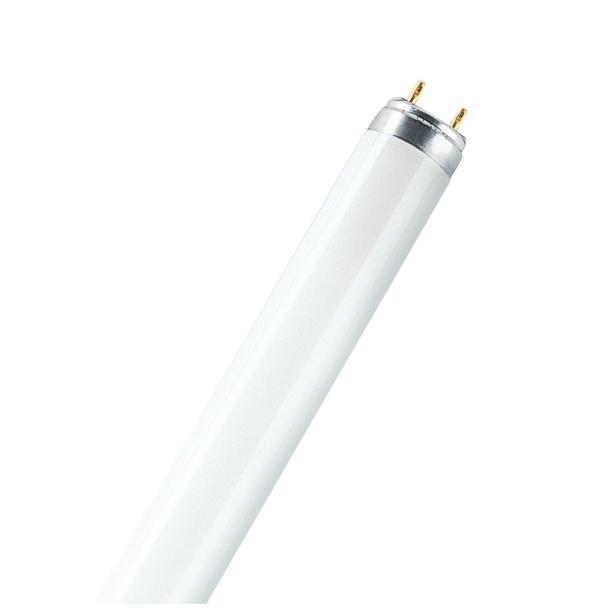 L 30W/77 FLH1 OSRAM