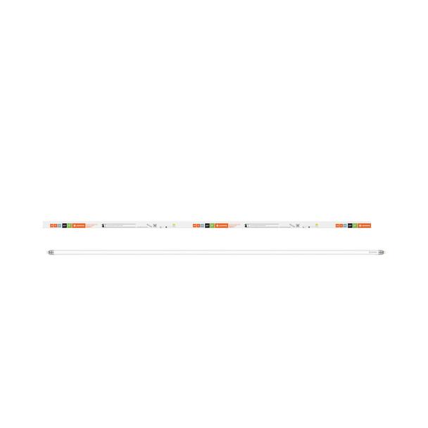 Tuby LEDTUBE T5 EXT P HO54 1149mm 26W 865    LEDV