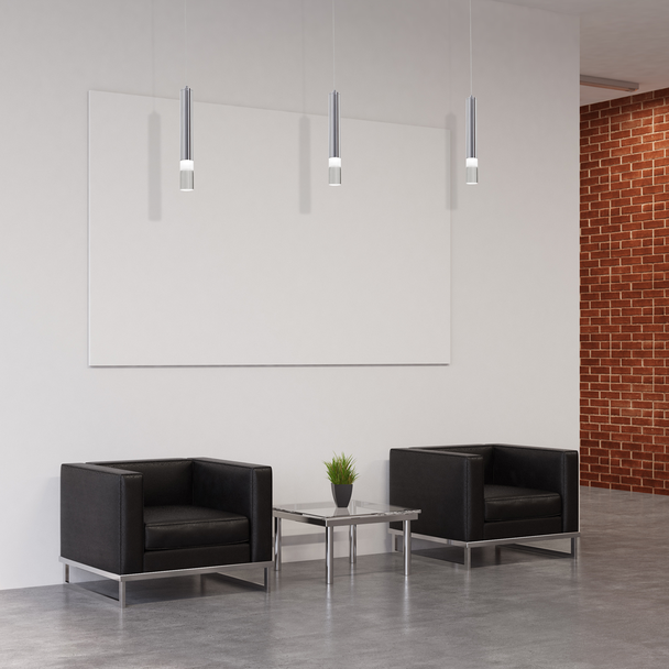 LAMPA WISZĄCA ICE 5W LED 24H ML321 Milagro