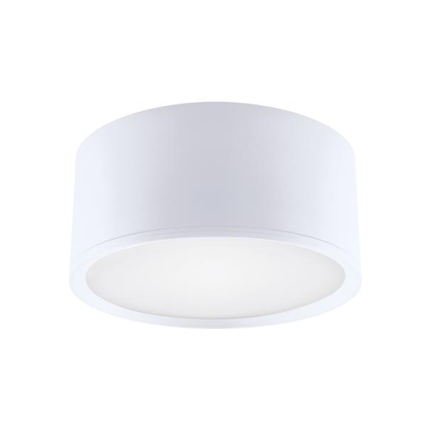 ROLEN LED 15W 4000K 03110 IDEUS