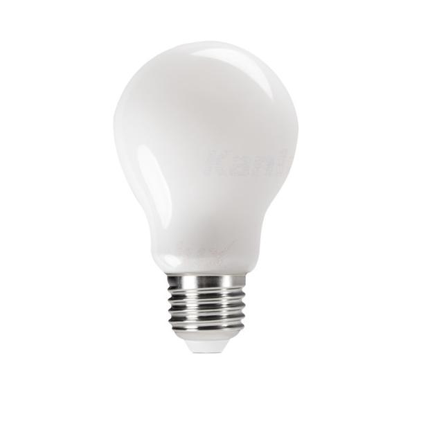 Żarówka XLED LED A60 E27 10W 1520lm 4000K barwa neutralna 230V 29616 KANLUX