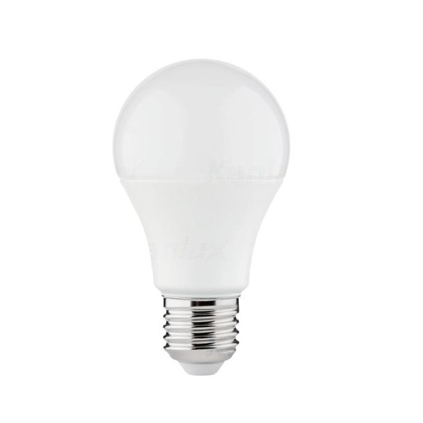 Żarówka LED E27 11W RAPID MAXX v2 E27-WW 1050lm 3000K 22949 KANLUX