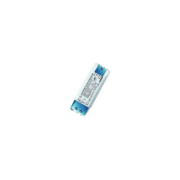 Statecznik elektroniczny do żarówek halogenowych HTi DALI 315/220-240/220-240 DIM