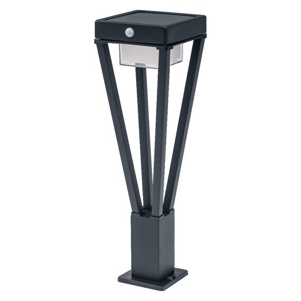 ENDURA STYLE SOL BOUQUET 50CMSEN BK Oprawa zewnętrzna