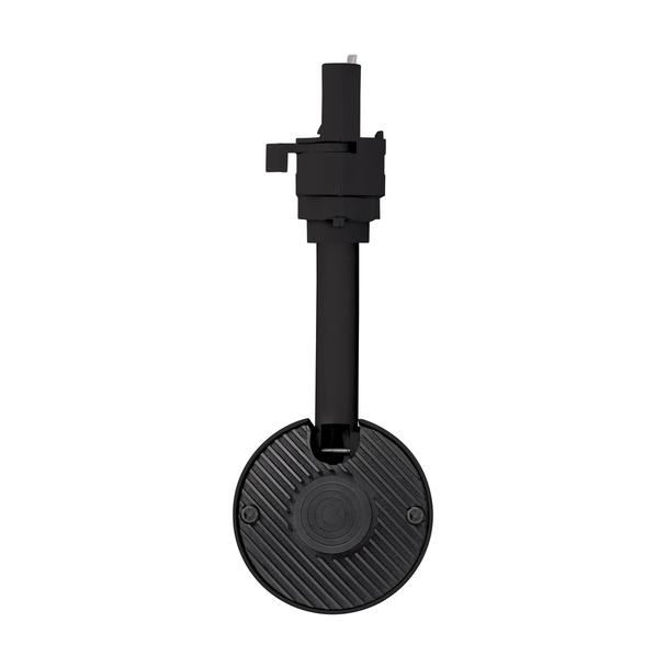 Szynowa oprawa TRACKLIGHT SPOT D75 25W 3000K 90RA NFL BK