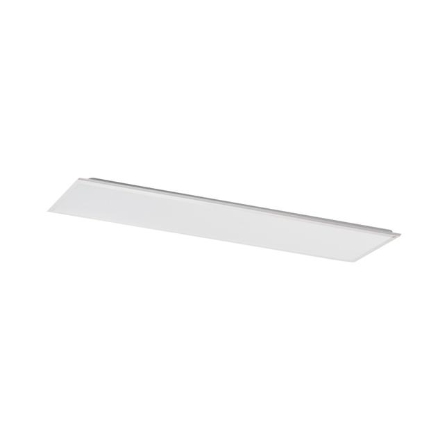 BLINGO U34W4080 120NW Panel LED BLINGO U34W 4080 120N barwa 4000K 4080lm prostokątny kolor biały Gwa 37175 KANLUX