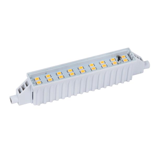RANGO R7S SMD-WW Lampa LED 15098 KANLUX
