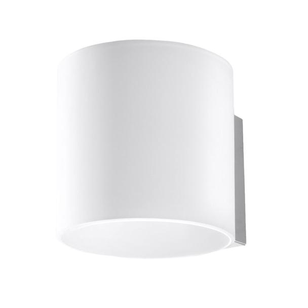 Sollux Kinkiet VICI SL.0211