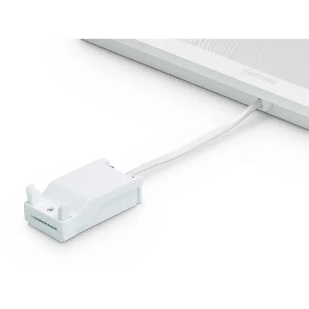 Oprawa wstropowa Panel LED 38W 3400lm 4000K RC065B LED34S/840 PSU W60L60 NOC LEDINAIRE produkt wycofany 9,11402E+11 PHILIPS