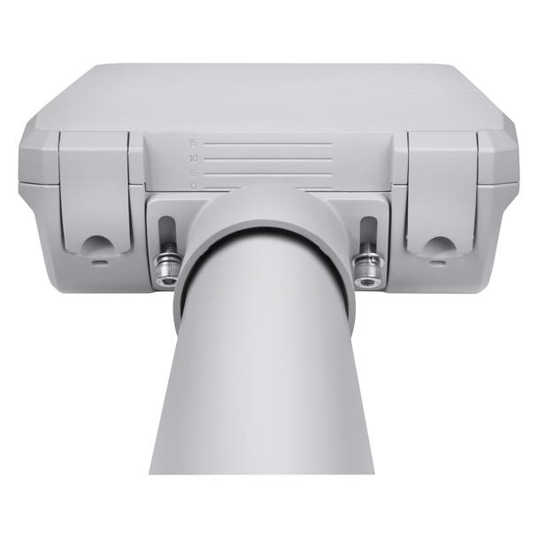 Oprawa uliczna STREETLIGHT FLEX SMALL 13W 730 RV25ST ALW