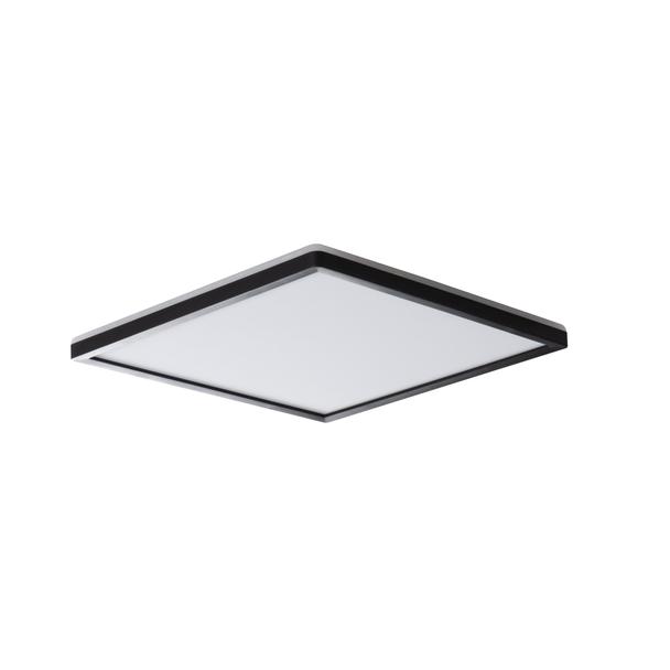 AZPO LED 17,5WCCT-L-B 31533 KANLUX