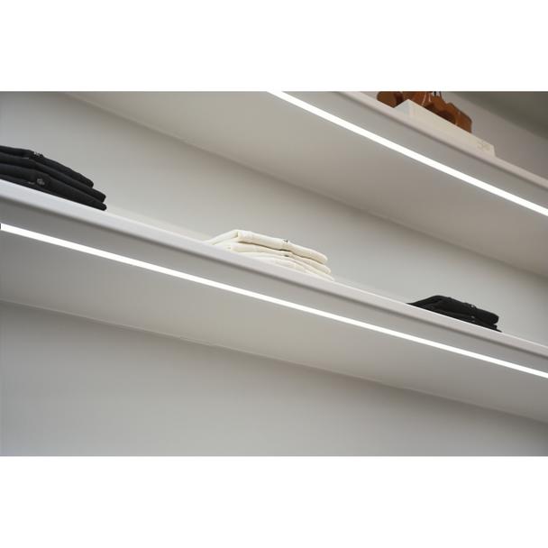 Pasek LED Performance LS PFM-1000/COB/965/5
