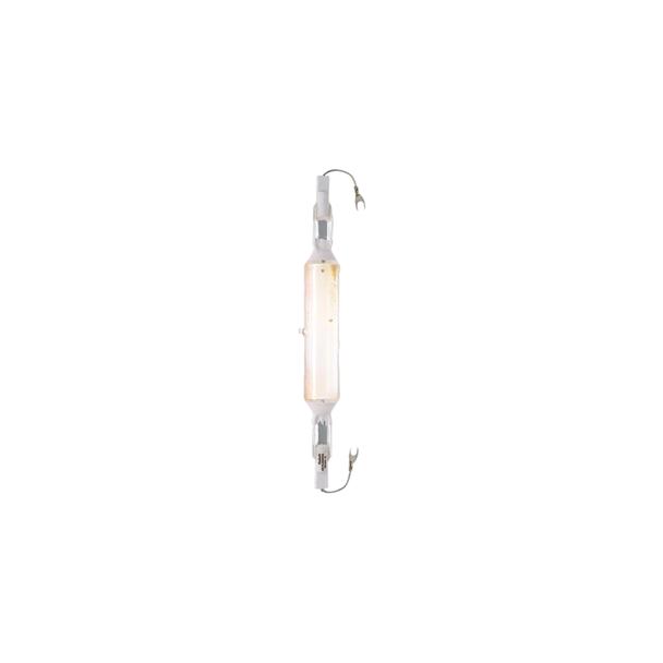 Lampa wyładowcza HQI TS 2000W N/L K12S