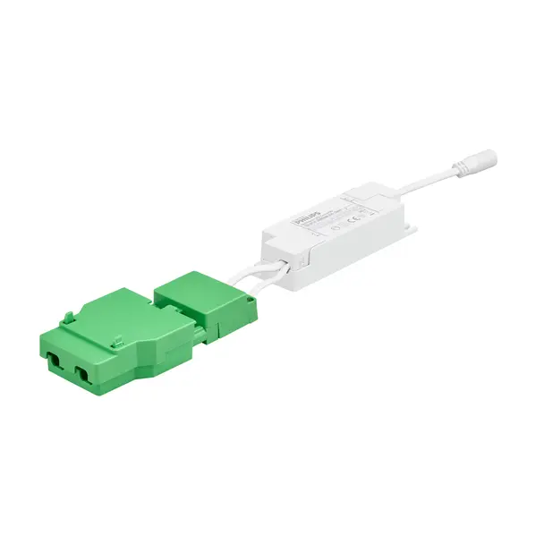 Panel LED Coreline RC132V G6 UGR19 26W 3600lm IP20/40 4000K barwa neutralna 36S/ 840 PSU W60L60 OC B 9,11402E+11 PHILIPS