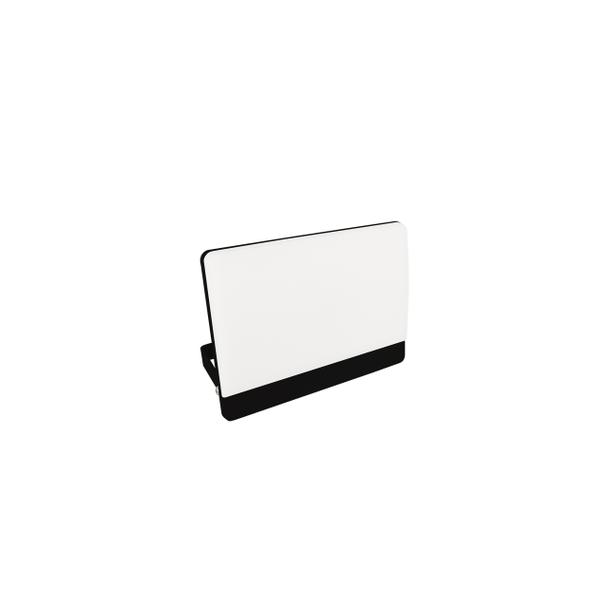 Naświetlacz SMD LED BRYZA LED 15W BLACK NW 04243 IDEUS