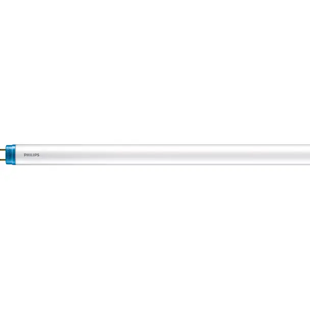 CorePro LEDtube 1200mm 14.5W865 Świetlówka LED produkt wycofany 9,29003E+11 PHILIPS