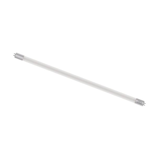 Tuba T8 LED PRO 20W 6500K 1,2 03943 IDEUS