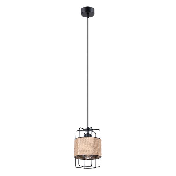 Sollux Lampa wisząca GIZUR 1 SL.1300