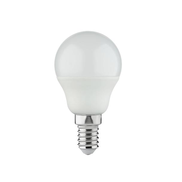 BILO 4,9W E14-NW Lampa LED 23428 KANLUX