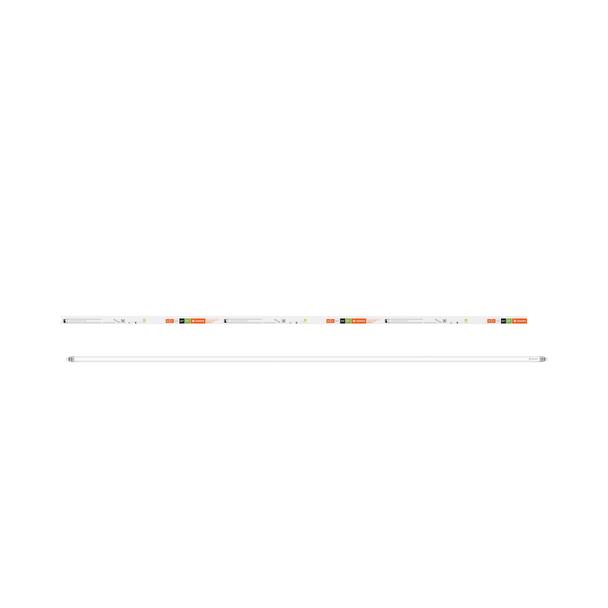 Tuby LEDTUBE T5 EXT P HE35 1449mm 18W 840    LEDV