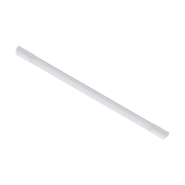 Oprawa pyłoszczelna SMD LED TYMON LED 18W 4000K 03231 IDEUS