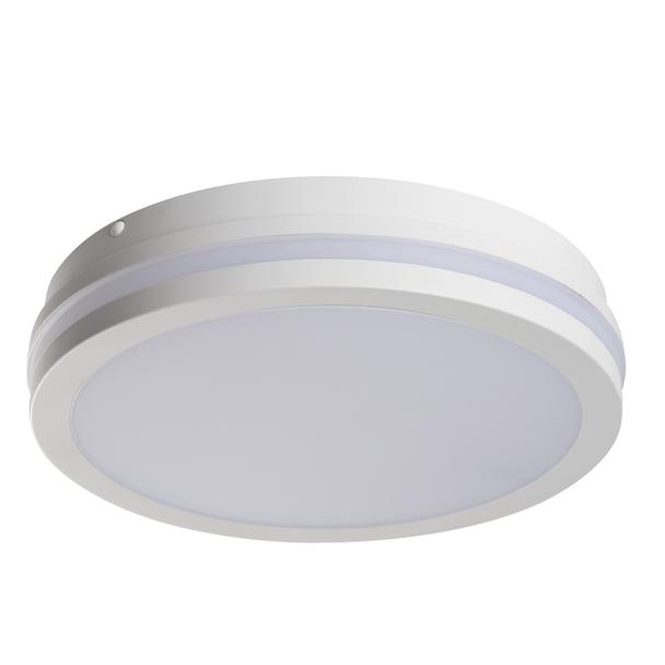 BENO 24-30W CCT-O W Plafoniera LED 38786 KANLUX