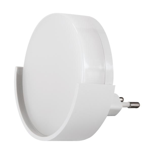 Lampka wtykowa LED BEZA LED 1W C 03896 IDEUS