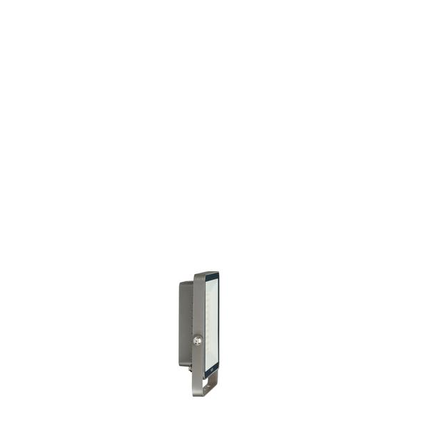 Naświetlacz LED Ledinaire BVP085 13W 1690lm IP65 3000K barwa ciepła ściemnialna LED17/830 9,11402E+11 PHILIPS