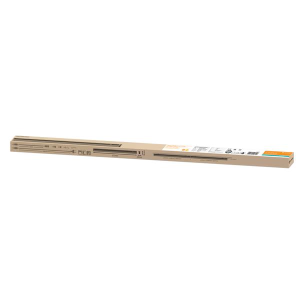 Oprawa liniowa LINEAR COMPACT SWITCH 600 8W 3000K