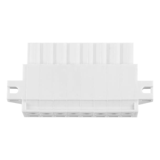 Oprawa TRUSYS FLEX FEED IN 8P