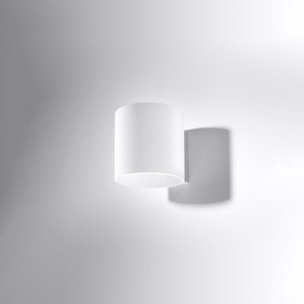Sollux Kinkiet VICI SL.0211