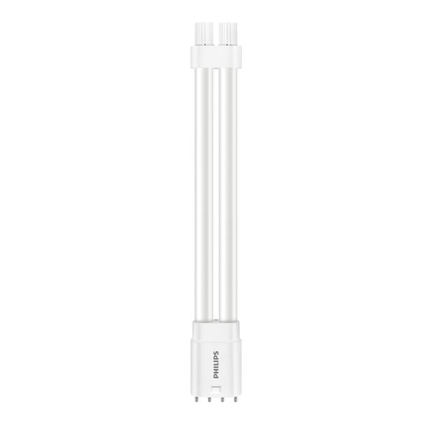 Świetlówka LED 13W=24W 1600lm 4000K barwa neutralna LED Urban PLL Mains 13W 840 3 lata gw. 9,29004E+11 PHILIPS