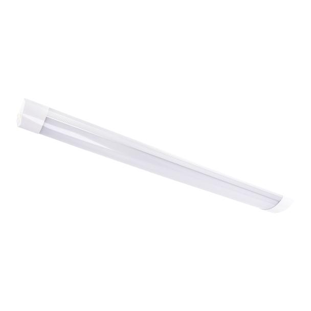 FLATER LED 20W 4000K 03094 IDEUS