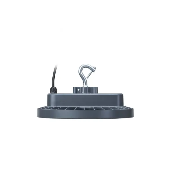 Oprawa Highbay Coreline BY121P G5 72W 10500lm IP65 6500K barwa zimna ściemnialna LED105S/865 PSD WB 5 lat gw. 9,11402E+11 PHILIPS