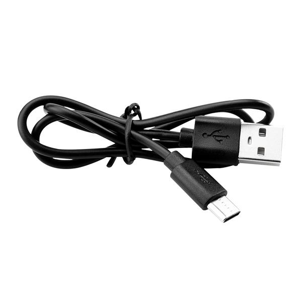 Latarka akumulatorowa USB C 2000 lm CHN LED NEO GTX 99-067 GTX Poland