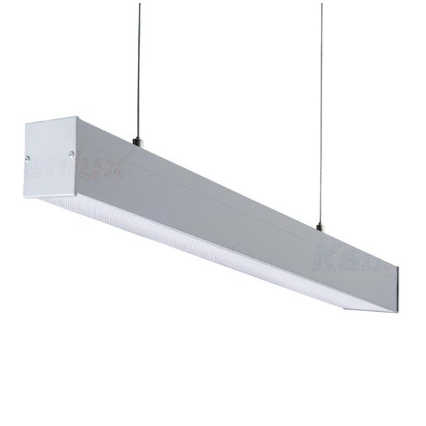 AL 4LED 120-MPR-SR 28451 KANLUX
