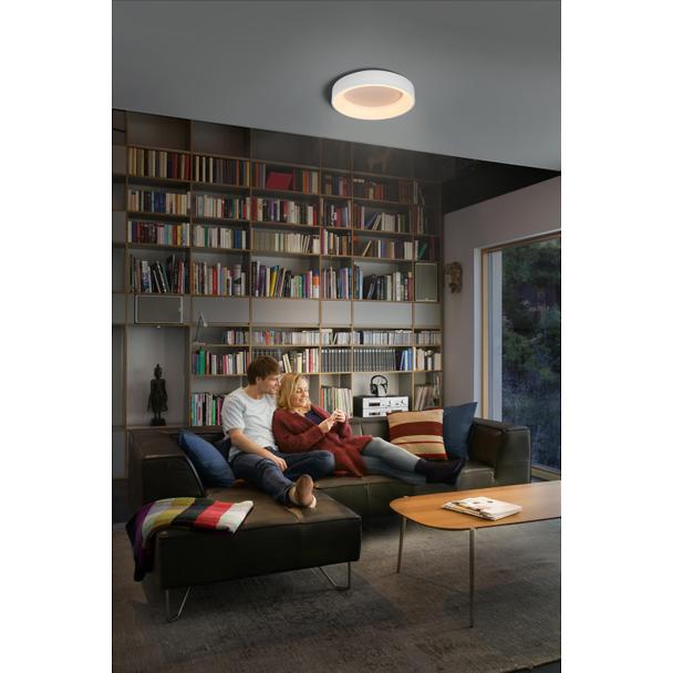 Oprawa SUN@HOME Circular 450 WT