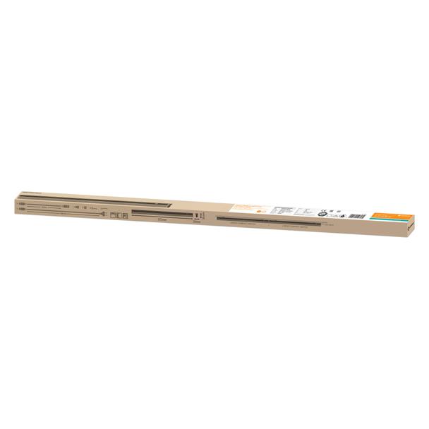 Oprawa liniowa LINEAR COMPACT SWITCH 600 8W 4000K