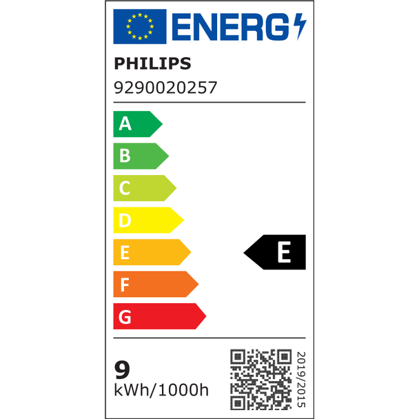 Żarówka LED LED classic 75W E27 WW barwa ciepła biel A60 FR ND 1CT10 produkt wycofany 9,29002E+11 PHILIPS