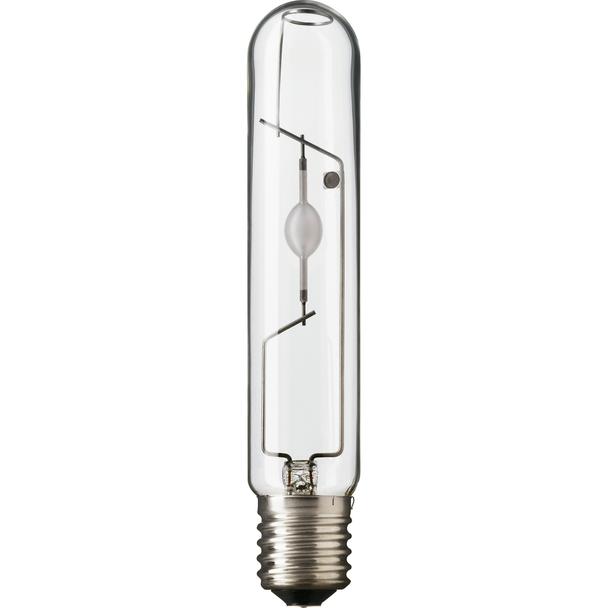 Lampa metalohalogenkowa 150W E40 230V 4200K przeźroczysta CDM-TT 9,28083E+11 PHILIPS