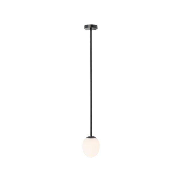 Lampa wisząca IP44 ICE EGG A 8124 Nowodvorski