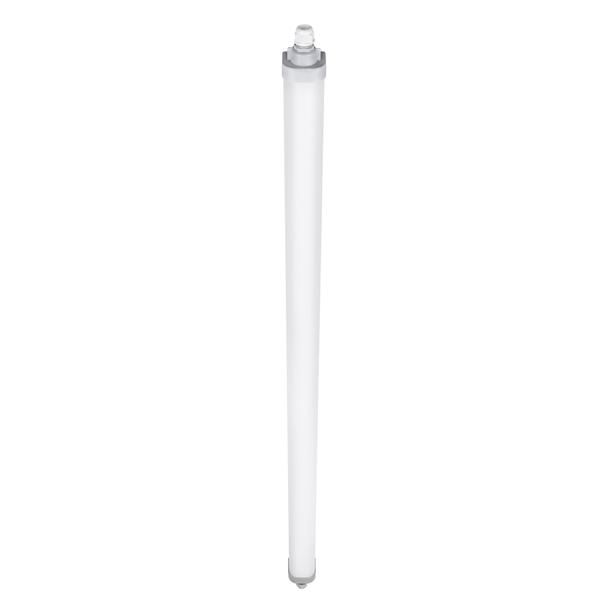 Oprawa DAMP PROOF COMP TH 1200 V 33W 840 IP66 PS