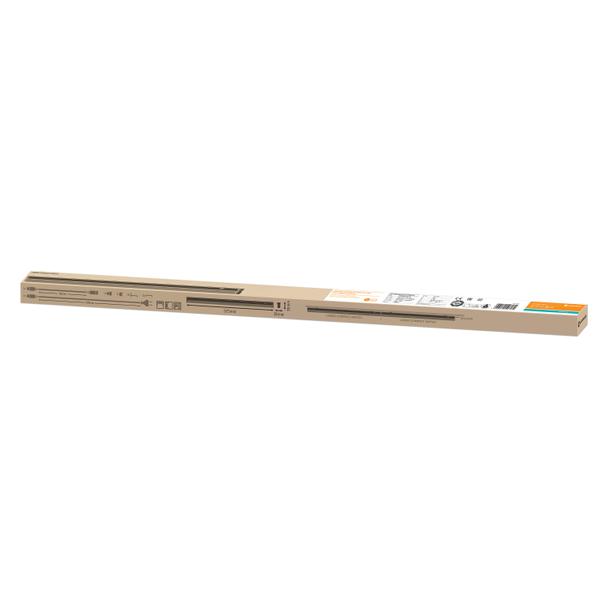 Oprawa liniowa LINEAR COMPACT SWITCH 600 8W 4000K