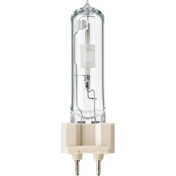Źródło światła MASTERC CDM-T 250W/942 G12 1CT/12 9,28094E+11 PHILIPS