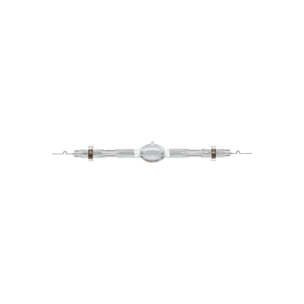 Lampa metalohalogenkowa MASTER MHN-SA 2000W/956 400V XW HO UNP/1 9,28195E+11 PHILIPS