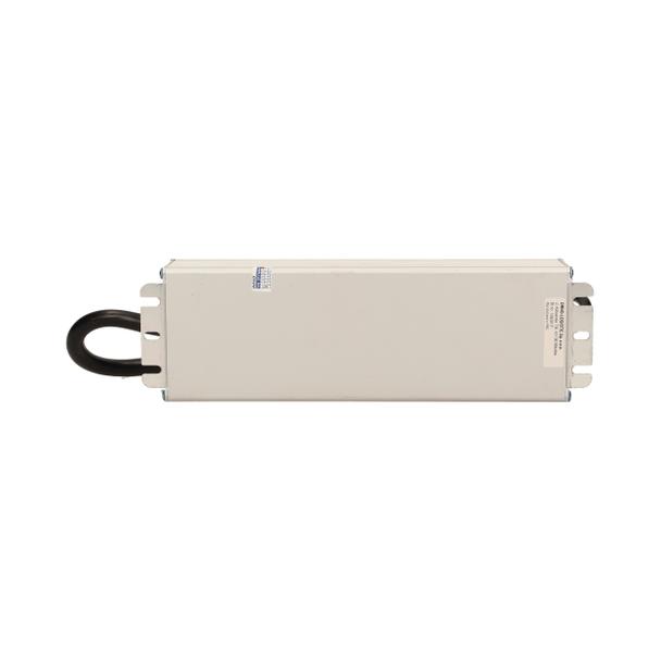 Zasilacz do LED 12VDC 150W, IP67 OR-ZL-1608 ORNO