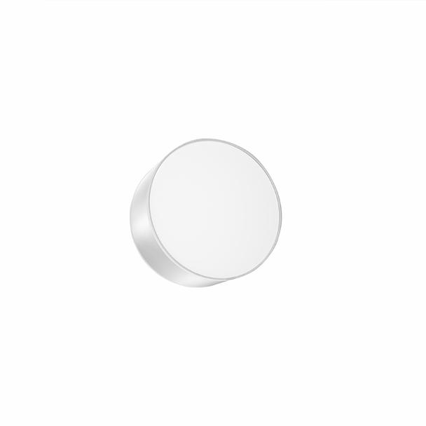 Sollux Plafon ARENA 25 szary SL.0128