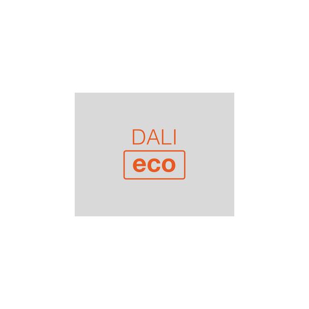 Sterownik DALIeco Control