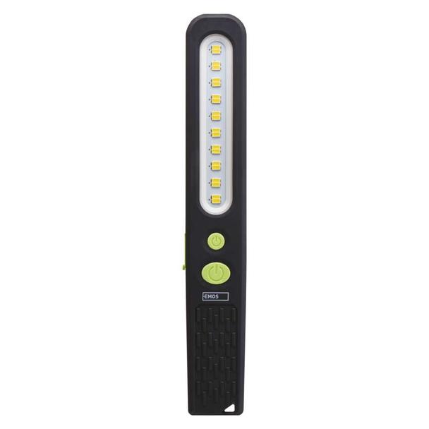 Lampa warsztatowa LED 700 lm 1200mAh ładowalna P4538 EMOS