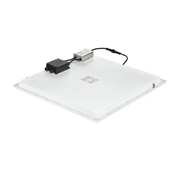 Panel LED Coreline RC132V G6 48S/940 PSD W60L60 OC IP65 9,11402E+11 PHILIPS